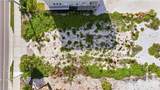 8030 Estero Blvd - Photo 11