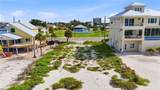 8030 Estero Blvd - Photo 12