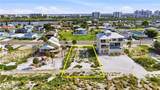 8030 Estero Blvd - Photo 13