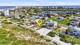 8030 Estero Blvd - Photo 14
