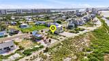 8030 Estero Blvd - Photo 15