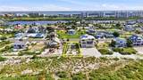 8030 Estero Blvd - Photo 16