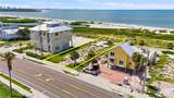 8030 Estero Blvd - Photo 17