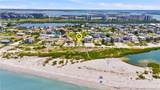 8030 Estero Blvd - Photo 18
