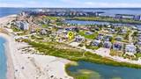 8030 Estero Blvd - Photo 19