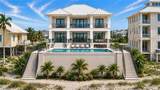 8030 Estero Blvd - Photo 2