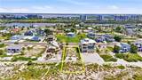 8030 Estero Blvd - Photo 20