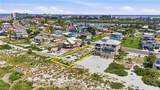 8030 Estero Blvd - Photo 21