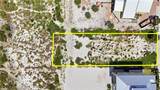 8030 Estero Blvd - Photo 22