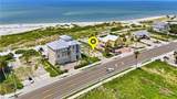 8030 Estero Blvd - Photo 23