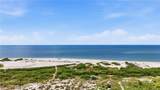 8030 Estero Blvd - Photo 24