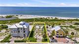 8030 Estero Blvd - Photo 3