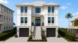 8030 Estero Blvd - Photo 4
