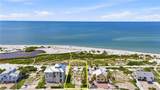 8030 Estero Blvd - Photo 6