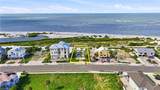 8030 Estero Blvd - Photo 7