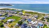 8030 Estero Blvd - Photo 8