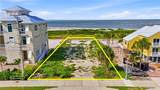 8030 Estero Blvd - Photo 9