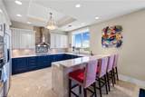 4751 West Bay Blvd - Photo 10