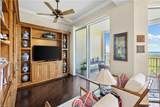4751 West Bay Blvd - Photo 15