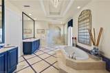 4751 West Bay Blvd - Photo 18