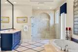 4751 West Bay Blvd - Photo 19