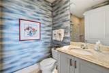 4751 West Bay Blvd - Photo 21