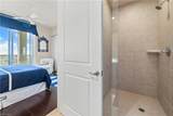 4751 West Bay Blvd - Photo 22