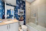 4751 West Bay Blvd - Photo 24