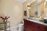 4751 West Bay Blvd - Photo 25