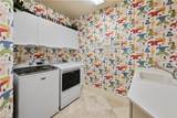 4751 West Bay Blvd - Photo 26