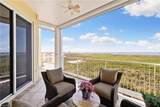 4751 West Bay Blvd - Photo 28