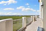 4751 West Bay Blvd - Photo 29