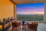 4751 West Bay Blvd - Photo 3
