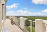 4751 West Bay Blvd - Photo 30
