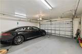 4751 West Bay Blvd - Photo 31