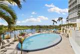4751 West Bay Blvd - Photo 34