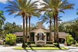 4751 West Bay Blvd - Photo 40