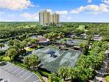 4751 West Bay Blvd - Photo 42