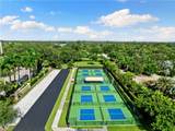 4751 West Bay Blvd - Photo 45