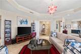 4751 West Bay Blvd - Photo 7