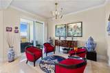 4751 West Bay Blvd - Photo 8