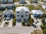 7930 Buccaneer Dr - Photo 1