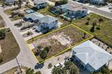 7930 Buccaneer Dr - Photo 10