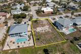 7930 Buccaneer Dr - Photo 11