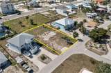 7930 Buccaneer Dr - Photo 12