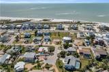 7930 Buccaneer Dr - Photo 13