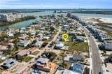 7930 Buccaneer Dr - Photo 5