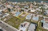 7930 Buccaneer Dr - Photo 8