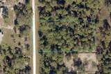 665 Olivo St - Photo 4