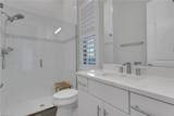 19679 Panther Island Blvd - Photo 22